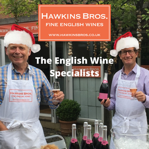 The perfect Half Dozen for the Festive Period