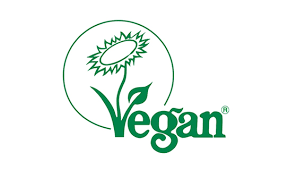 Vegan English Wines