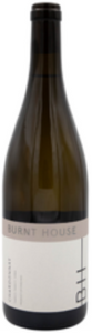 Burnt House Chardonnay 2023