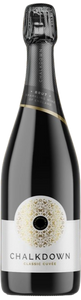 Chalkdown Classic Cuvee 2021 - Hawkins Bros Fine English Wines