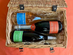 Hawkins Bros Gift Hamper 5 - Hawkins Bros Fine English Wines