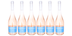 Hawkins Bros Rosé 2021 - Autumn Deal