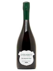 Coolhurst The Millers Tale - Hawkins Bros Fine English Wines