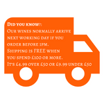 Davenport Horsmonden Dry White 2023