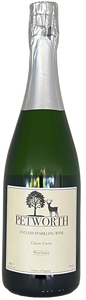 Petworth Classic Cuvee 2021 - Hawkins \Bros Fine English Wines