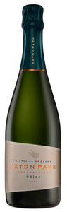 Exton Park RB32 Brut - Hawkins Bros Fine English Wines