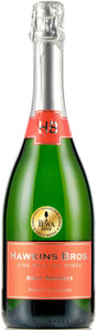 Hawkins Bros Brut Reserve 2014 Magnum - Hawkins Bros Fine English Wines