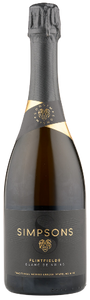 Simpsons Flintfields Blanc de Noirs 2020