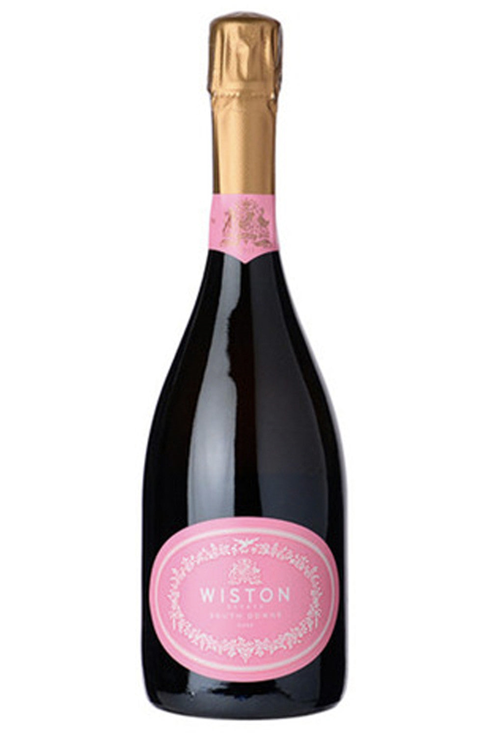 Wiston Estate Rosé 2014 - Hawkins Bros. Fine English Wines