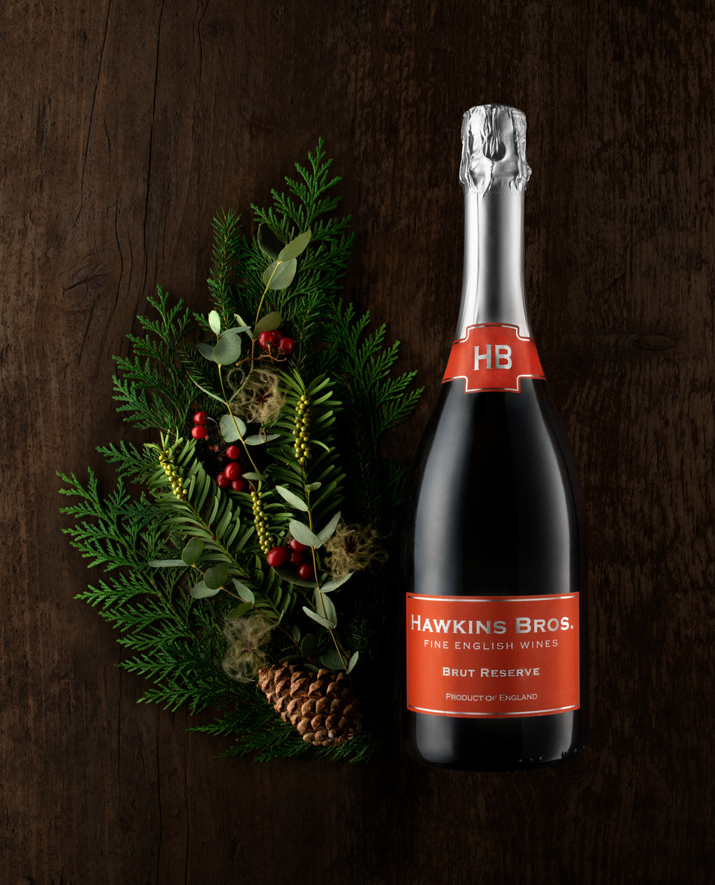 Body Fitness Camp Christmas Fizz! 10% OFF, Free delivery!