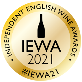 Whitehall Pinot Noir 2020
