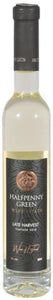 Halfpenny Green Late Harvest 2018 - Hawkins Bros Fine English Wines