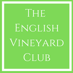 English Vineyard Club - Join Now