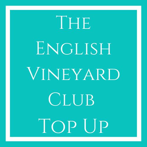 English Vineyard Club - Join Now