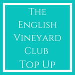 English Vineyard Club - Join Now