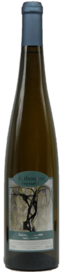 Nutbourne Sussex Reserve 2018 - Hawkins Bros. Fine English Wines