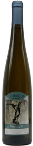 Nutbourne Sussex Reserve 2018 - Hawkins Bros. Fine English Wines