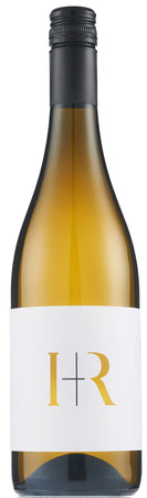 Hoffmann & Rathbone Bacchus 2018 - Hawkins Bros. Fine English Wines