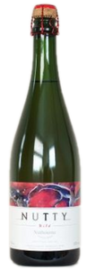 Nutbourne Nutty Wild 2014 - Hawkins Bros. Fine English Wines