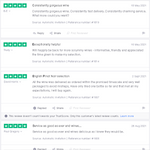 Nutbourne Pinot Noir 2022