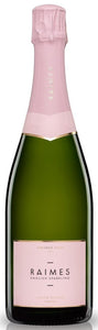 Raimes Vintage Rose - Hawkins Bros Fine English Wines