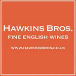 English Wine Gift Voucher - Hawkins Bros. Fine English Wines