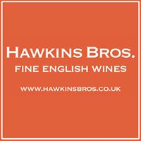 English Wine Gift Voucher - Hawkins Bros. Fine English Wines