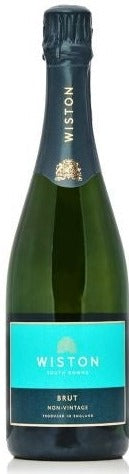 Wiston Brut NV